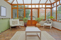 free Brownsburn conservatory quotes