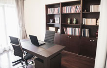 Brownsburn home office construction leads